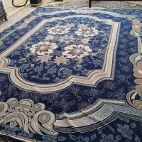 روفرشی ۱۲متری