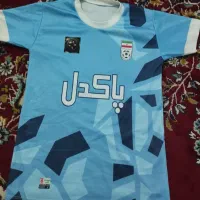 لباس ورزشی
