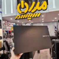 ایسوس E1504F R5 نسل 13 باگرافیک مجزا AMD