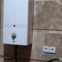 نصب سرویس تعمیر آبگرمکن و پکیج و اجاق گاز،بخاری|خدمات پیشه و مهارت|بوشهر, |دیوار