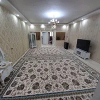 فروش آپارتمان ۹۵ متری ۲ خوابه طبقه ۲ در منزل آباد|فروش آپارتمان|مشهد, منزل آباد|دیوار