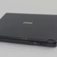 لپ تاپ msi