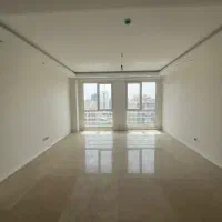 270متر4خواب-فروش-فول-بازسازی-تک-واحدی-4پارکینگ