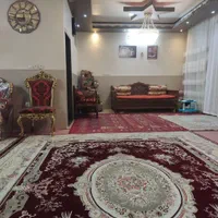 ویلایی ۲ طبقه بازسازی کامل ۳ خواب زرینکوب|فروش خانه و ویلا|اصفهان, فجر|دیوار