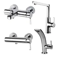 انجام کلیه خدمات فنی با نازل ترین قیمت|خدمات پیشه و مهارت|زنجان, |دیوار