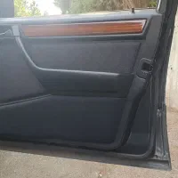 فروش مرسدس بنز E220|خودرو سواری و وانت|تهران, اکباتان|دیوار