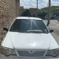 111|خودرو سواری و وانت|یزد, |دیوار