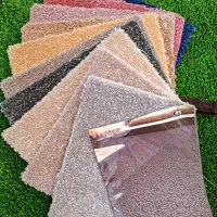 پالازموکت|موکت|داراب, |دیوار