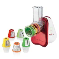 رنده برقی مولینکس|خردکن، آسیاب، غذاساز|ارومیه, |دیوار