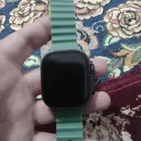 سلام ساعت برابر