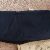 لباس کودک|لباس|میناب, |دیوار