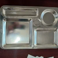 سینی‌چهار خونه