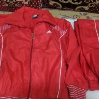 لباس ورزشی|لباس|طبس, |دیوار