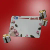 جایزه ویژه و کد هدیه ویژه افتتاح حساب