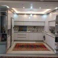 اپارتمان-شهرک-پردیس