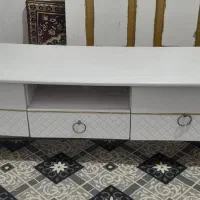 میز تلویزیون