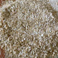 فروش ضایعات جو و جو دوسر|عمده‌فروشی|خرمدره, |دیوار