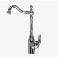 شیر ظرفشویی*مدل جدید قاجاری*