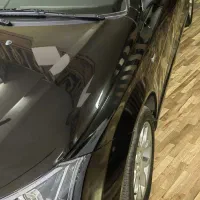 دنا پلاس توربو اتومات استثنایی 1400