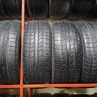 لاستیک ایران۲۰۵/۱۵سمند۷۰٪دنا زانتیا پارس ال۹۰ سورن