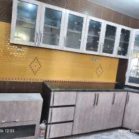 فروش کابینت فلزی