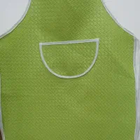 پیش بند چرم|سفره، حوله، دستمال آشپزخانه|شوشتر, |دیوار