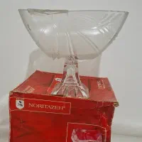 کاسه میوه خوری