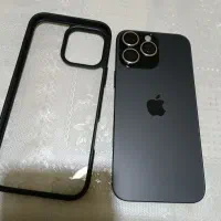 آیفون ۱۶ های کپی ویتنام