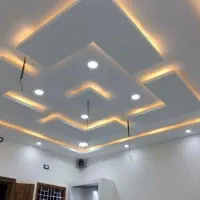 کناف|خدمات پیشه و مهارت|گلبهار, شهر جدید گلبهار|دیوار