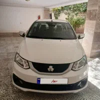 ساینا۴۰۳s