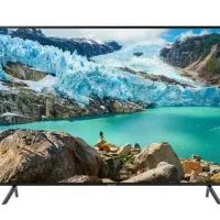 فروش تلویزیون سامسونگ 55 مدل  ua55ru7100k