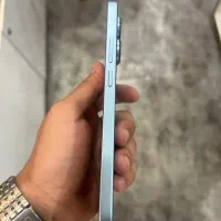 Redmi Note 13|موبایل|شیراز, قالیشویی|دیوار