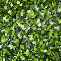 فروش فنس چمنی و برگی مستقیم از تولیدی|مصالح و تجهیزات ساختمان|ارومیه, |دیوار