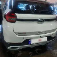 x22اتومات|خودرو سواری و وانت|تهران, شهید رجایی|دیوار