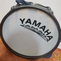 طبل ارتشی
