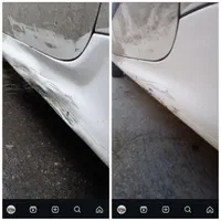 صافکاری pdr خاکسار|خدمات موتور و ماشین|اصفهان, ارداجی|دیوار