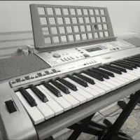 پیانو ارگ اموزشی yamaha a300 اورینتال