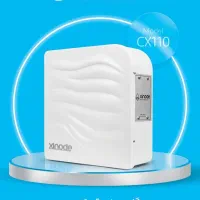 دستگاه تصفیه آبcx107 xinod