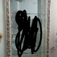 بوفه در حدنو