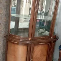 بوفه.