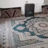 فرش ۷۰۰شانه