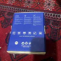 وبکم پاناسونیک کیفیت بالا نو|قطعات و لوازم جانبی رایانه|تهران, آهنگ|دیوار