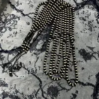 تزبیح کوکه