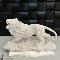 فروش مجسمه های خام به قیمت تولیدی به علت تغییر شغل|مجسمه، تندیس، ماکت|اصفهان, نقش جهان|دیوار