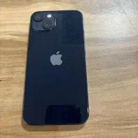 گوشی آیفون iphone 13