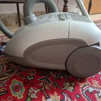 جارو برقی AEG (آ ا گ)