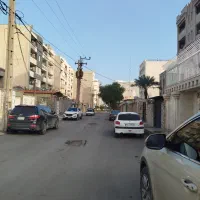 رهن برای سکونت و مشاغل