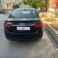 چری آریزو 5 اتوماتیک لاکچری، مدل ۱۳۹۶|خودرو سواری و وانت|شیراز, فضل‌آباد|دیوار
