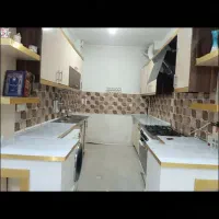 خانه-تمیز-رهن-اجاره