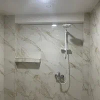 منزل مبله نوساز نزدیک به دریا در مکان امن وآرام|اجارهٔ کوتاهمدت آپارتمان و سوئیت|بوشهر, |دیوار